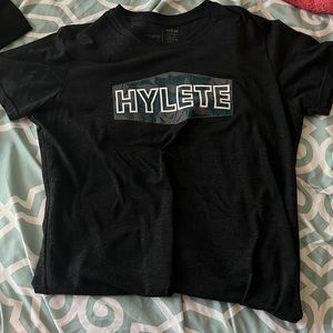 HYLETE Tee